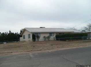 1940 E Northfield Ave, Kingman, AZ 86409