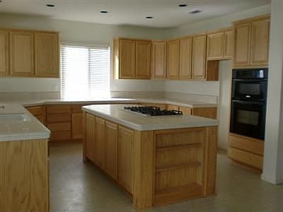 2nd image of 1772 E Springer Dr