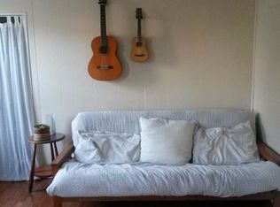 52 Trenton St, Providence, RI 02906