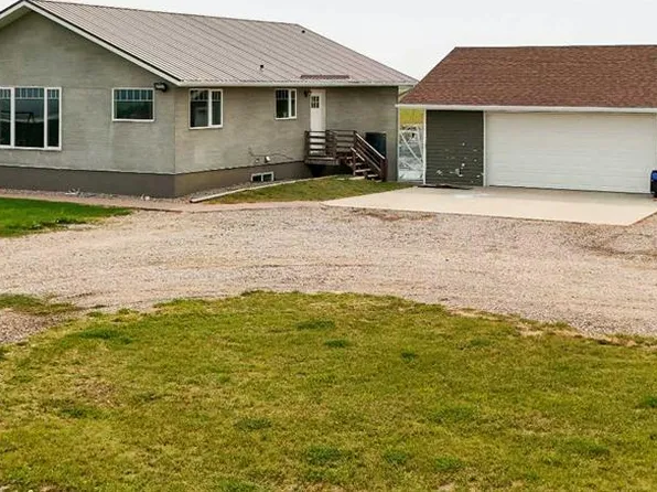 25021 E Range Road 254, Cardston County, AB T0K 0K0