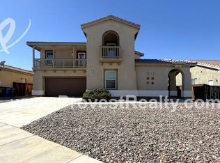 11958 Russell Ct, Victorville, CA 92392