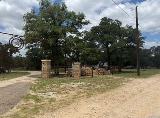 108 Deep Woods, Seguin, TX 78155