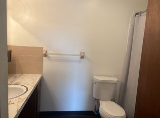 4 28th St, Depew, NY 14043