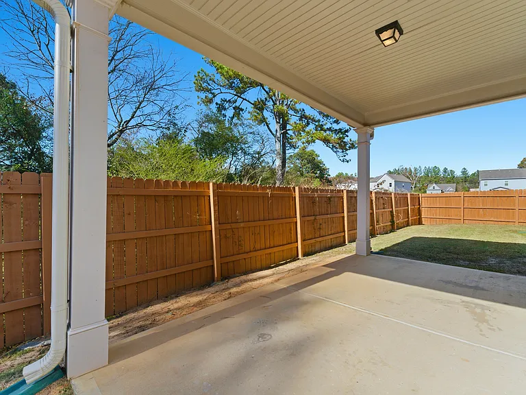 116 Weston Way NW — Photo 36