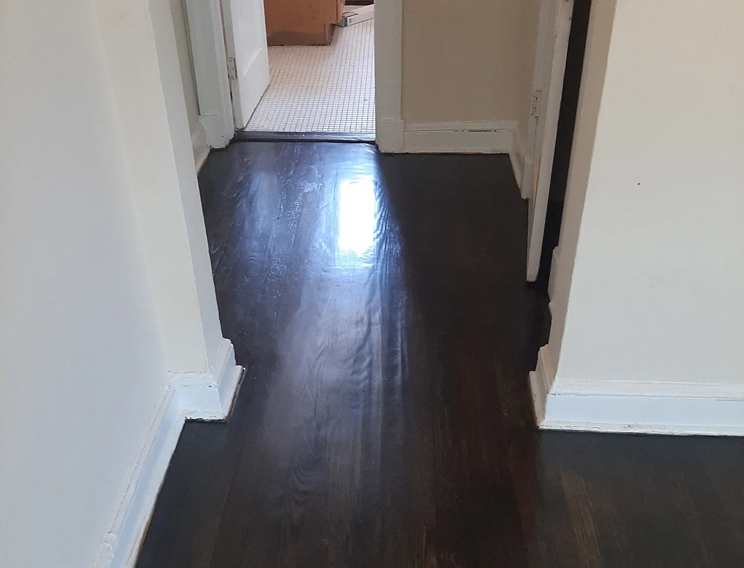 2 bed, 600 sqft, $1,500 — Photo 1