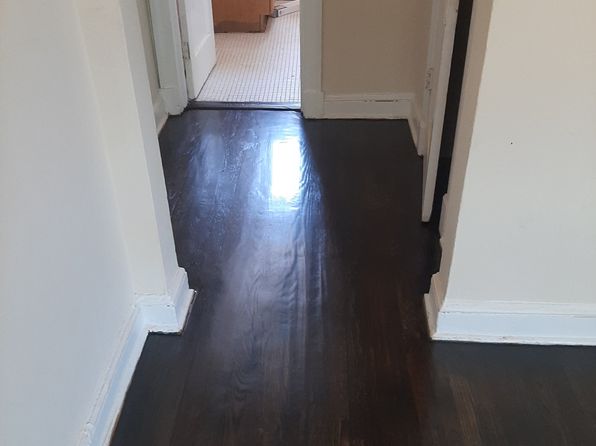 4601 Blaine St NE APT 3