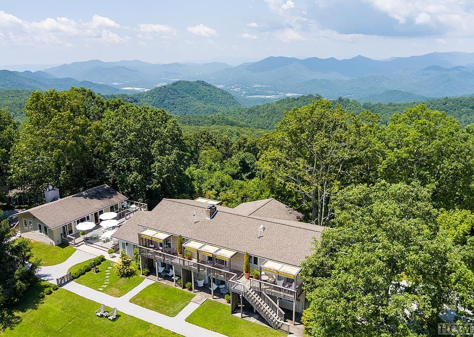 700 Happy Hill Rd, Scaly Mtn, NC 28775 | MLS #101713 | Zillow