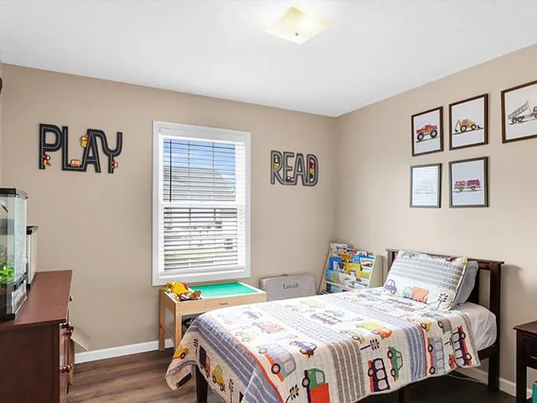 1601 Ogelthorpe Ave — Photo 13