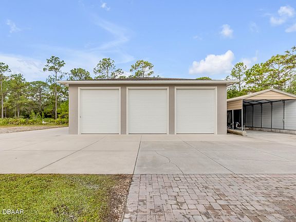 4th image of 4075 Crestwood Manor Dr