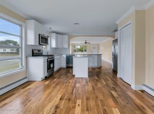 65 Buena Visa Ct, Toms River, NJ 08757