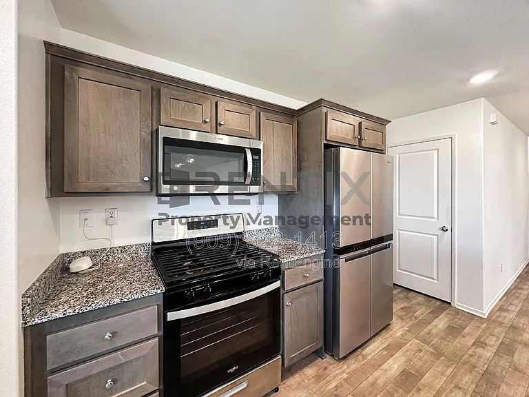 28635 Matador Rd — Photo 8