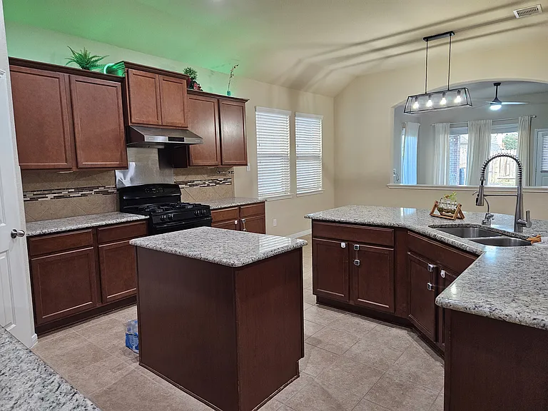 18511 Cypress Steppe Ln — Photo 5