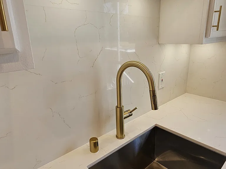 4434 Lowell Ave #1 — Photo 6