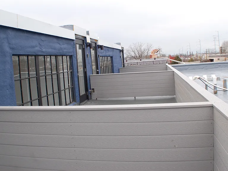 Linde Lofts — Photo 27