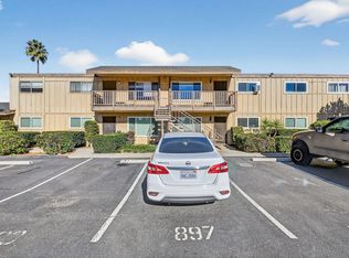 879 Jamacha Rd, El Cajon, CA 92019