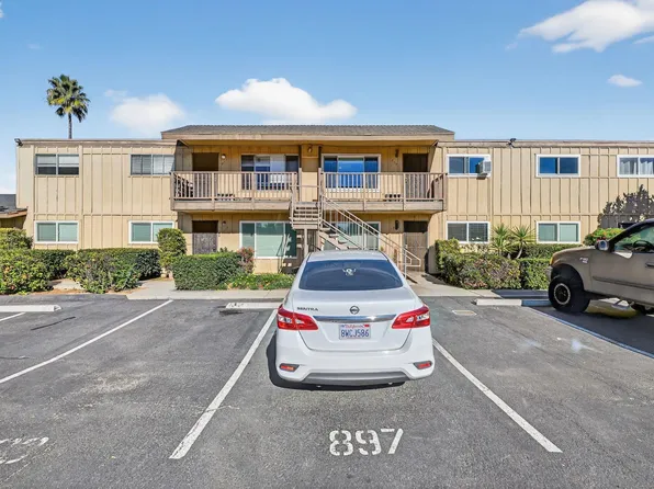 879 Jamacha Rd, El Cajon, CA 92019