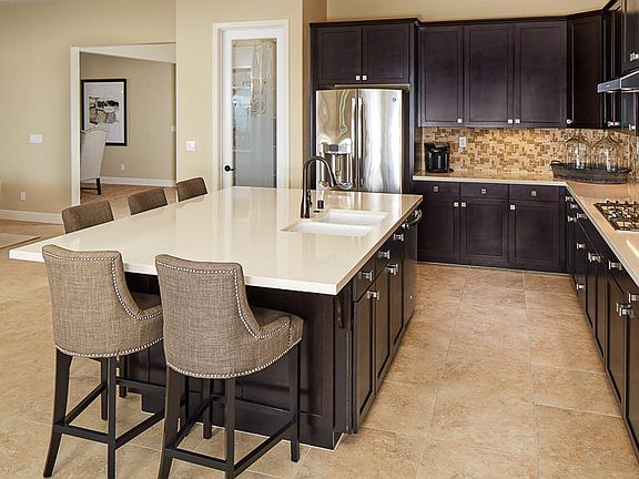2nd image of 10401 Montaria Way