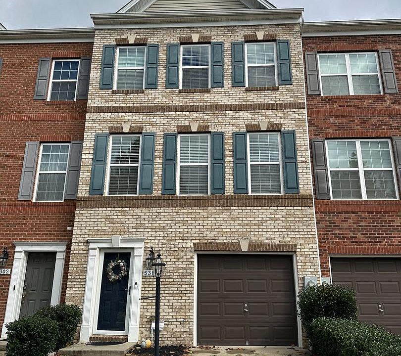 1st image of 5304 Tweeddale Pl