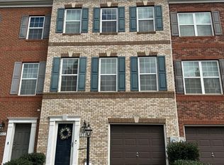 5304 Tweeddale Pl, Waldorf, MD 20695