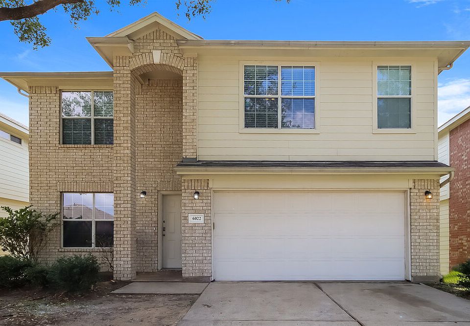 1st image of 6022 Fergis Dr