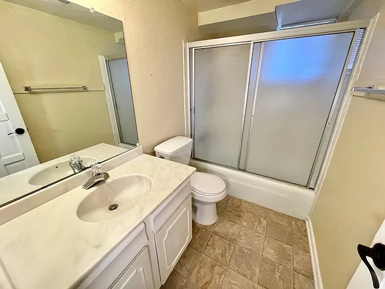 9537 E Chenango Ave — Photo 18