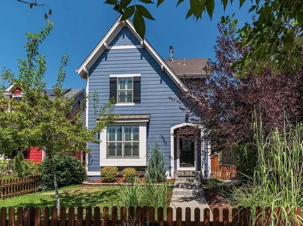 10067 E 31st Ave, Denver, CO 80238