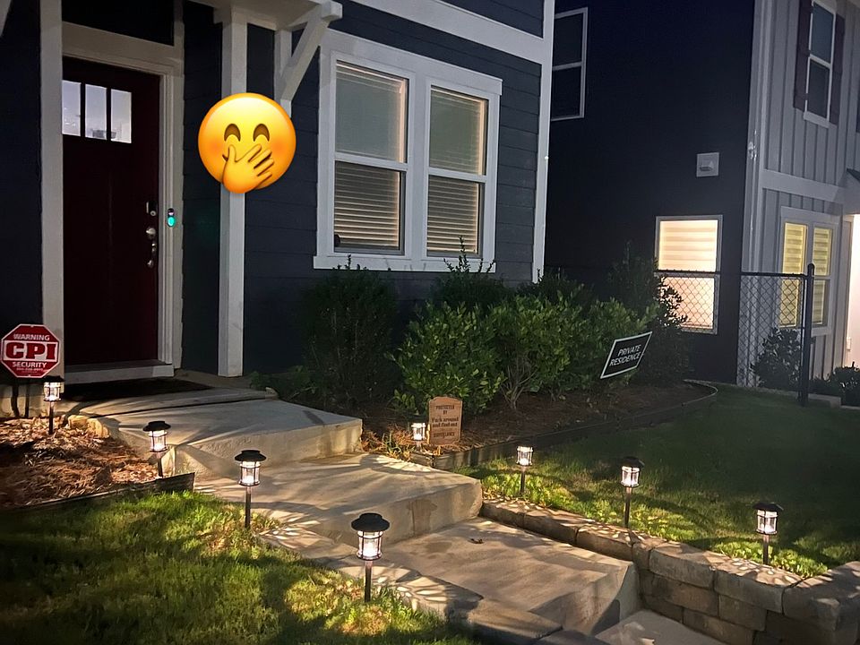 1st image of (Undisclosed Address)