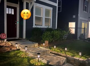 (Undisclosed Address), Raleigh, NC 27610