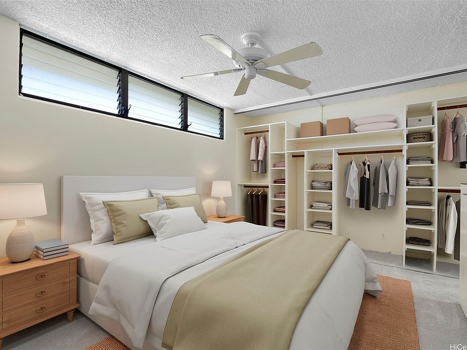 1st image of 2092 Kuhio Ave APT 2304