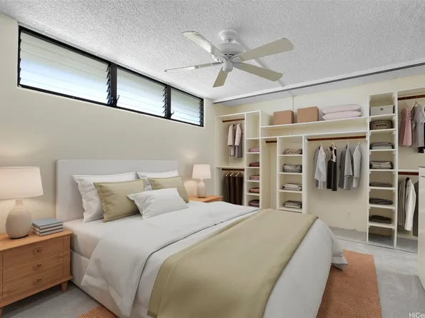 2092 Kuhio Ave APT 2304, Honolulu, HI 96815