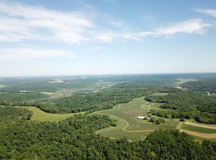 27224 Sunny Ln, Steuben, WI 54657