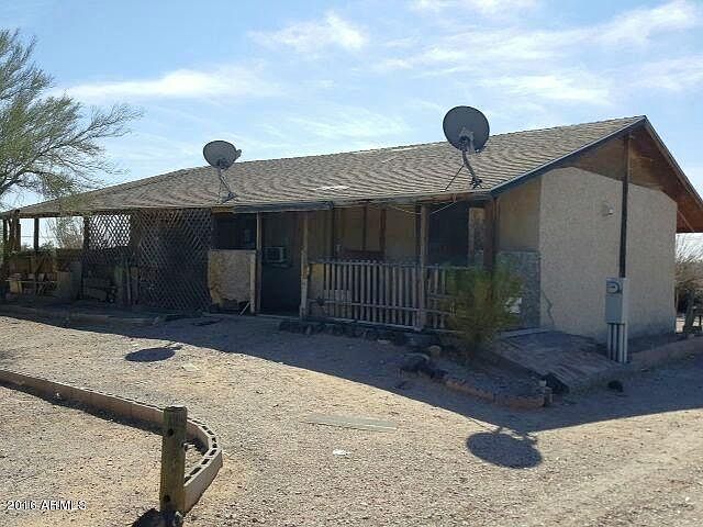 1st image of 4519 S 349th Ave