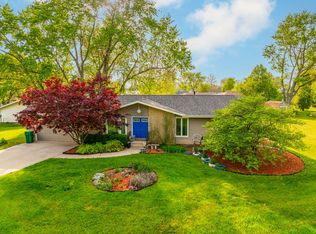 355 Lee St, Manhattan, IL 60442