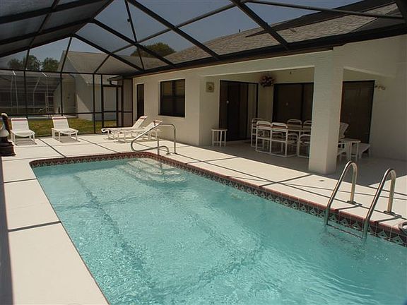 4th image of 14457 Pimberton Dr