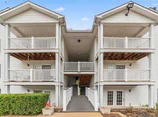 1401 Summertree Springs Ave APT C, Valley Park, MO 63088