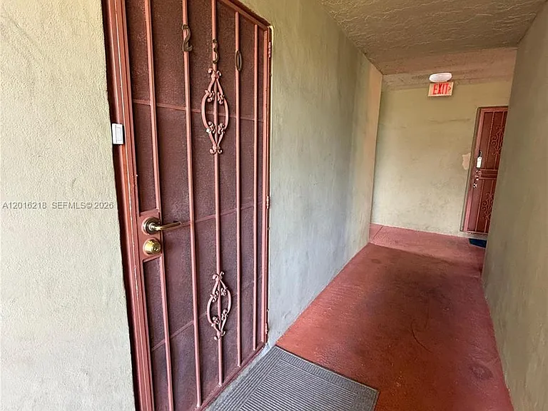 9321 SW 4th St #230C — Photo 4