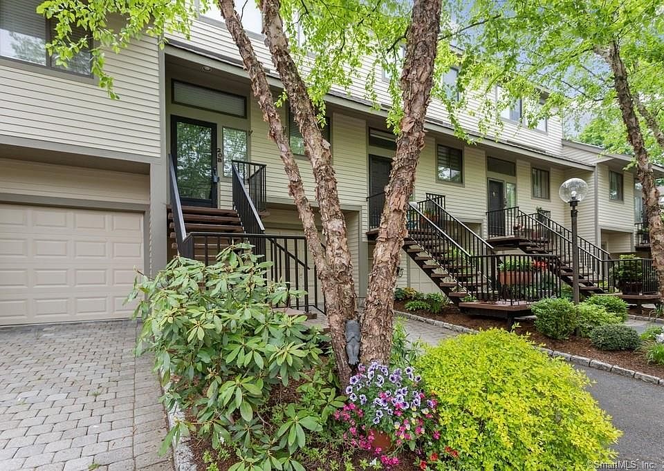 1st image of 2435 Bedford Street #20B
