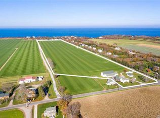 9495 Oregon Rd, Cutchogue, NY 11935