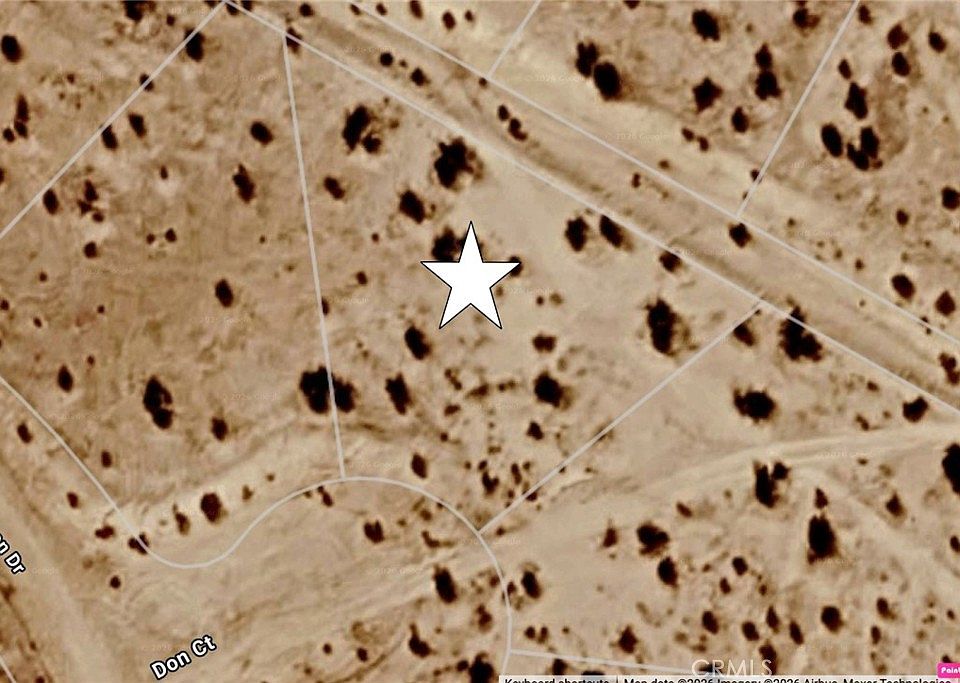 2nd image of 0 Don Ct #325