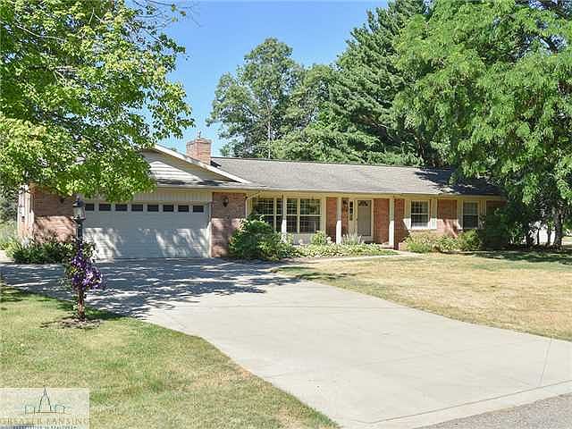 1st image of 5030 Lake Dr
