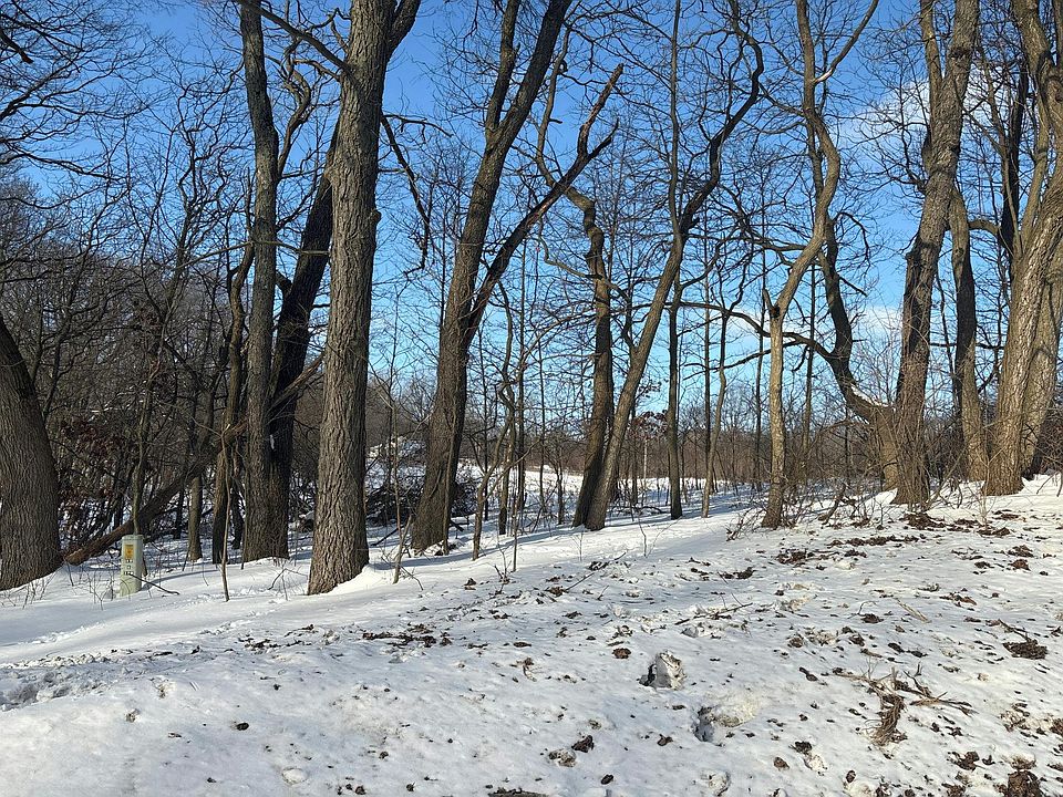 1st image of 14460 Burchette Rd