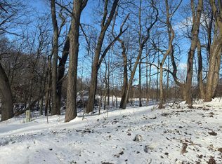 14460 Burchette Rd, Plainwell, MI 49080