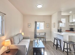 1145 E Harvard Ave #2, Fresno, CA 93704