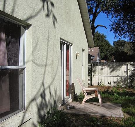 3rd image of 8713 N Tangerine Pl