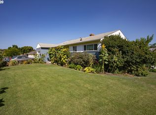1729 E 14th St, The Dalles, OR 97058