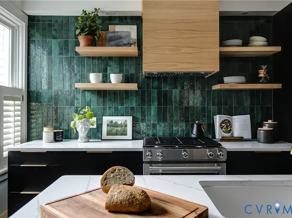 3416 Floyd Ave, Richmond, VA 23221