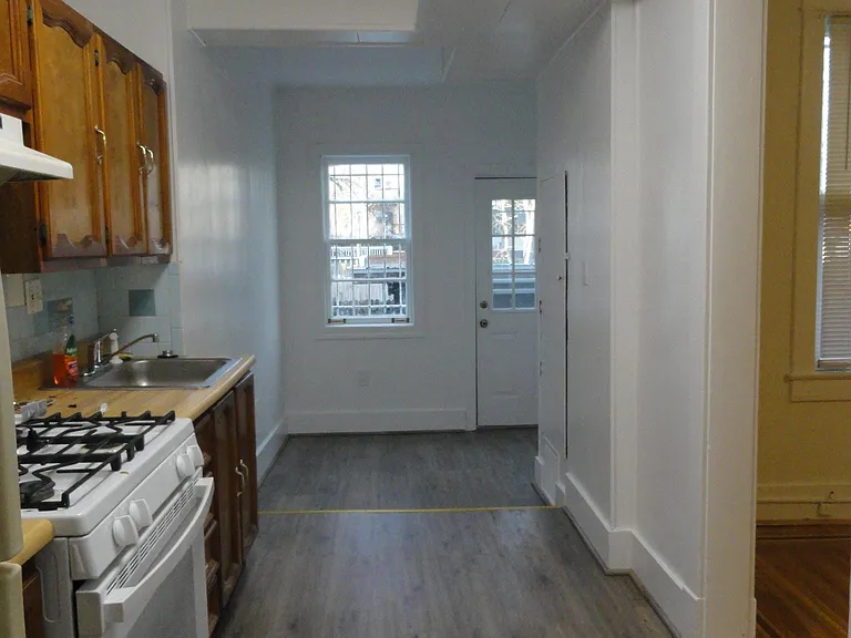 439 Quincy St NW #1 — Photo 15