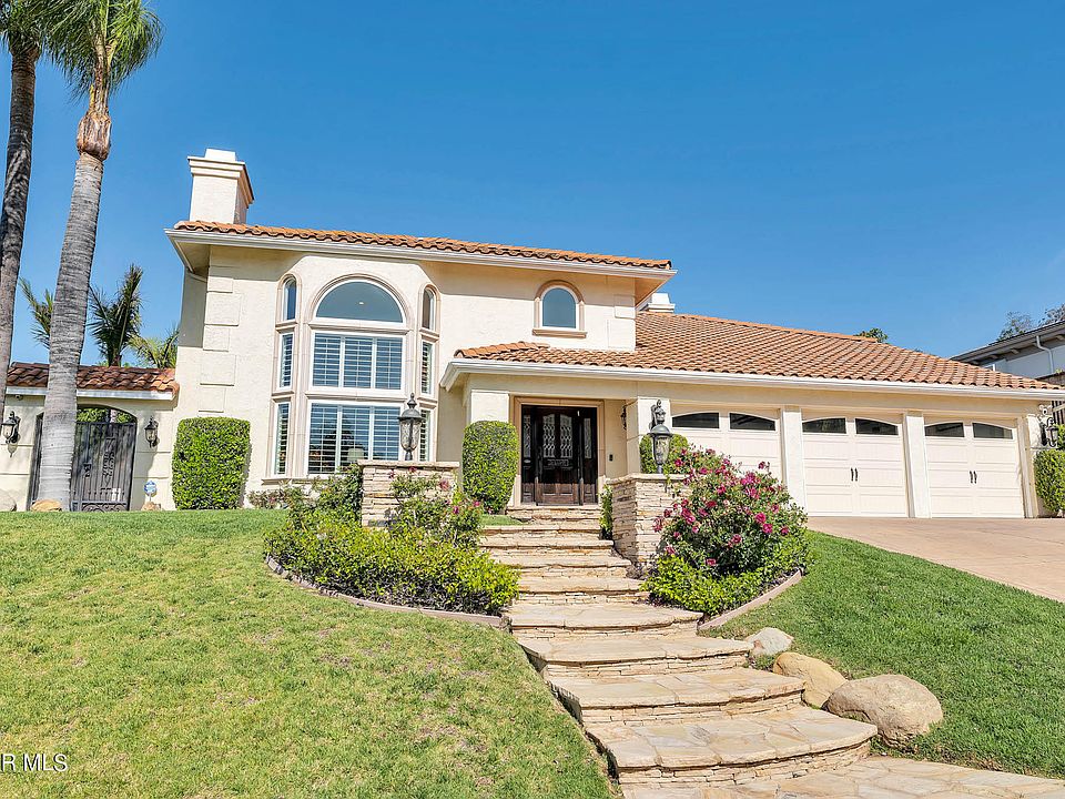 1st image of 1229 Hidden Springs Ave