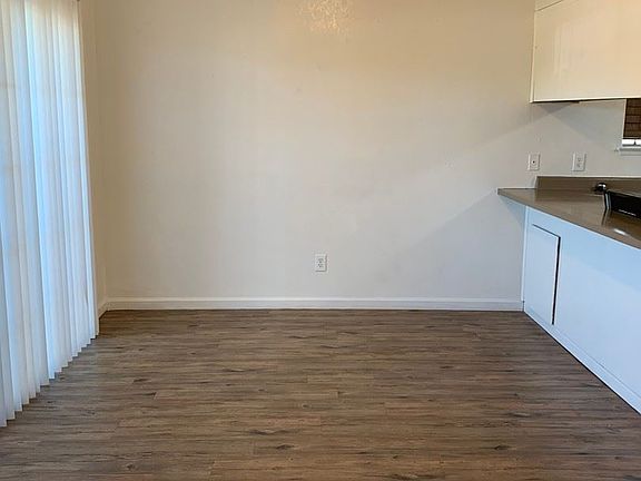 5th image of 1220 S Santa Fe St APT D