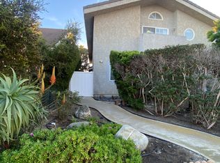 5026 Island View St, Oxnard, CA 93035